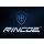 Rincoe - 2er Pack Tix Pods | 2ml