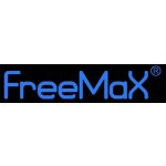 FreeMax - Silicon Case