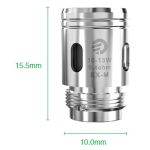 Joyetech - 5er Pack Exceed Coils